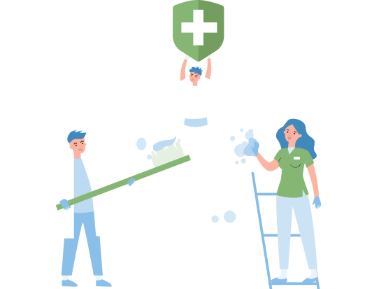 Dental-Insurance-Denial-Management