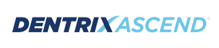 DentrixAscend