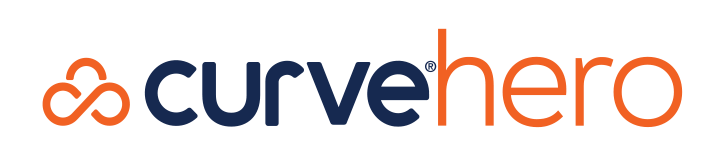 curve-hero