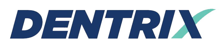dentrix